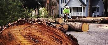 Reliable Crozet, VA Tree Services Solutions